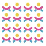4-150x150.png-1