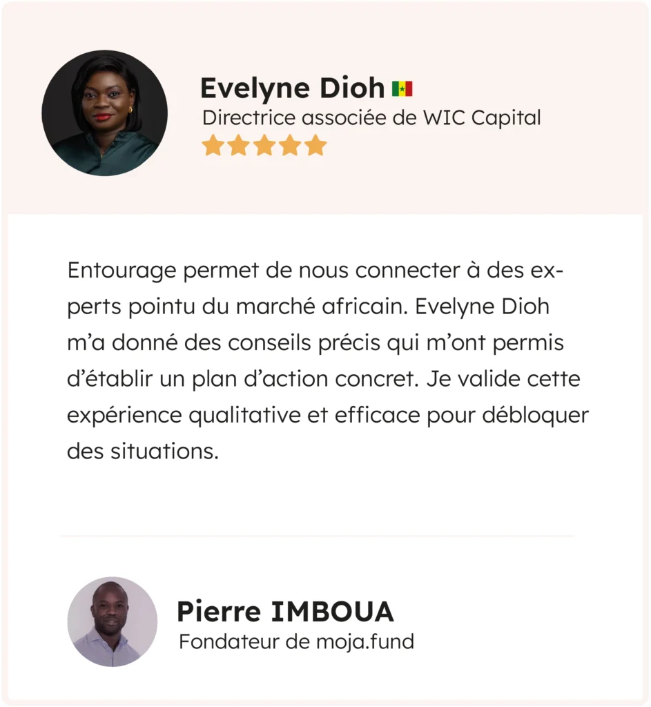 Avis2@4x-100