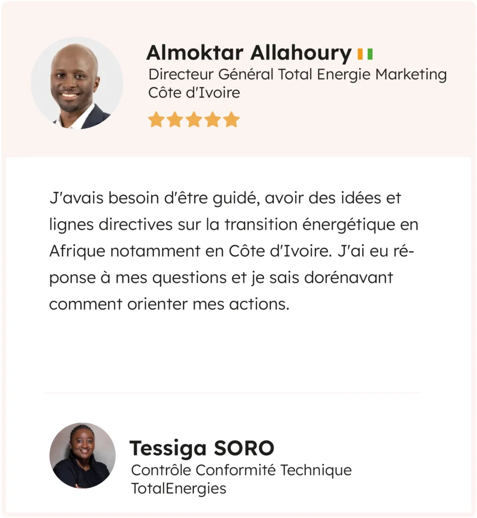 Avis4@4x-100