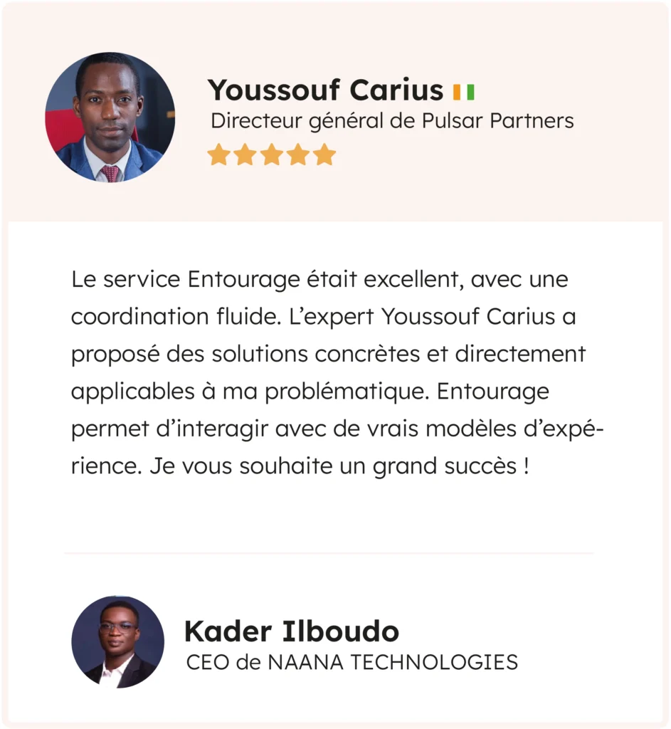 Avis5@4x-100