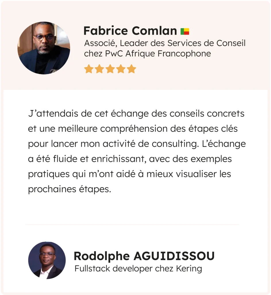 Avis6@4x-100