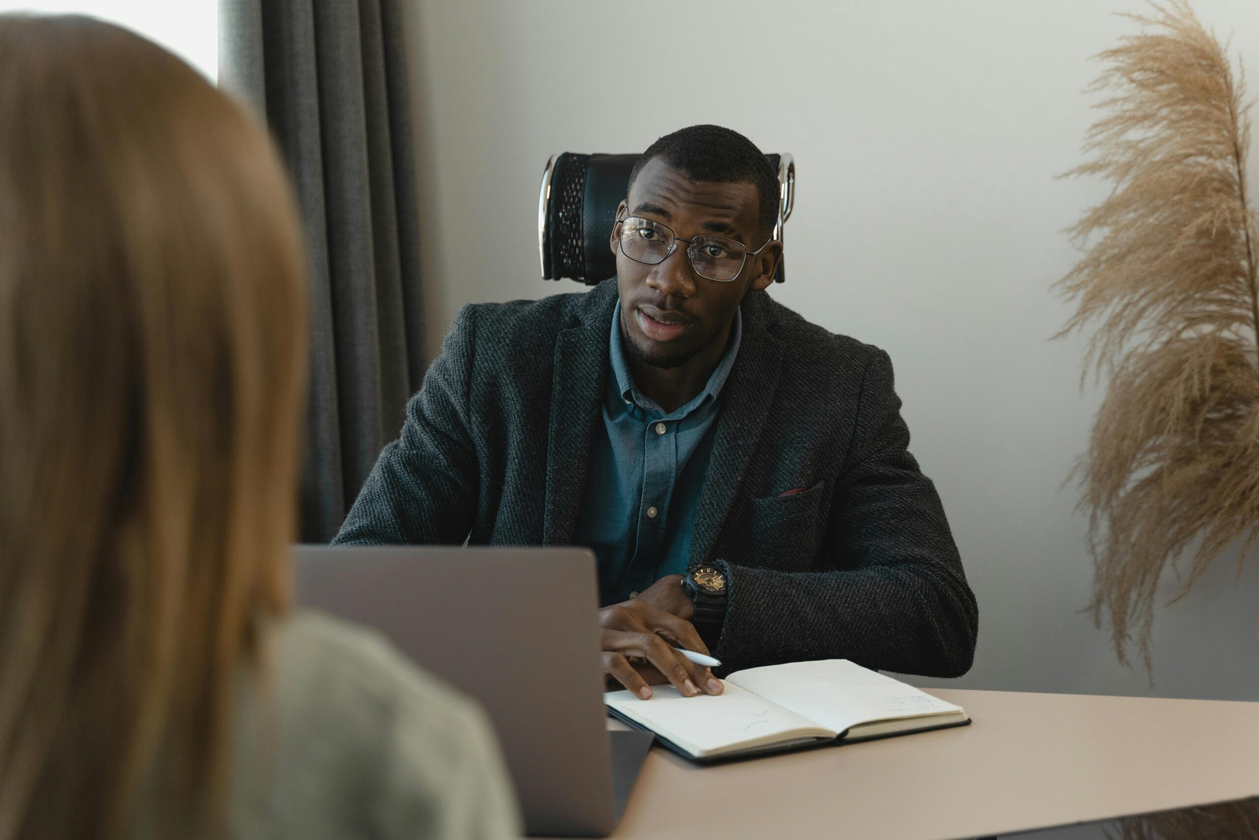 Comprendre et accompagner les vrais besoins des talents en Afrique (1/4)