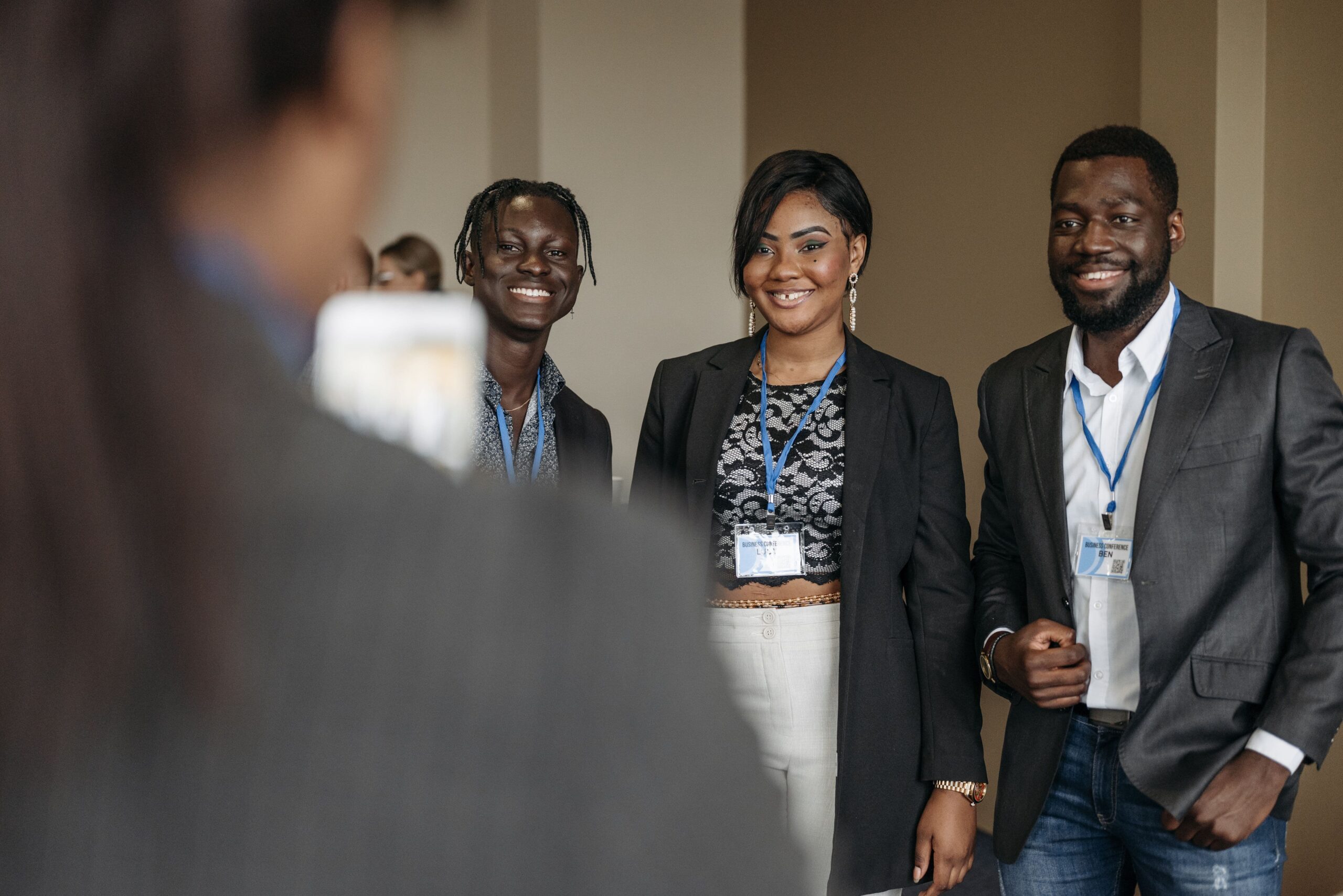 Comprendre et accompagner les vrais besoins des talents en Afrique (4/4)